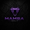 Mamba Golf - Home